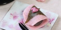 季節感のある手土産を渡せば上級者。東京のおすすめ桜餅5選