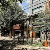 井筒ホテル 京都高瀬川別邸（京都府 シティホテル） / 2