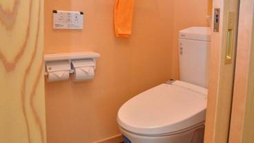 バスルーム / 13