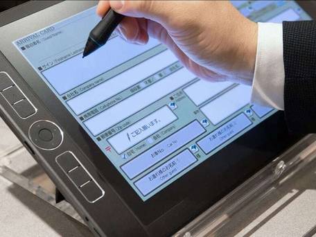 スーパーホテル別府駅前 天然温泉「鉄輪の湯」 / 3