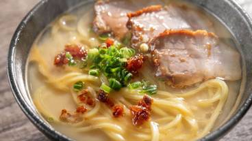 レストラン / 12