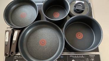 共用キッチン / 2