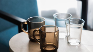 シングルルーム (2名利用） 禁煙