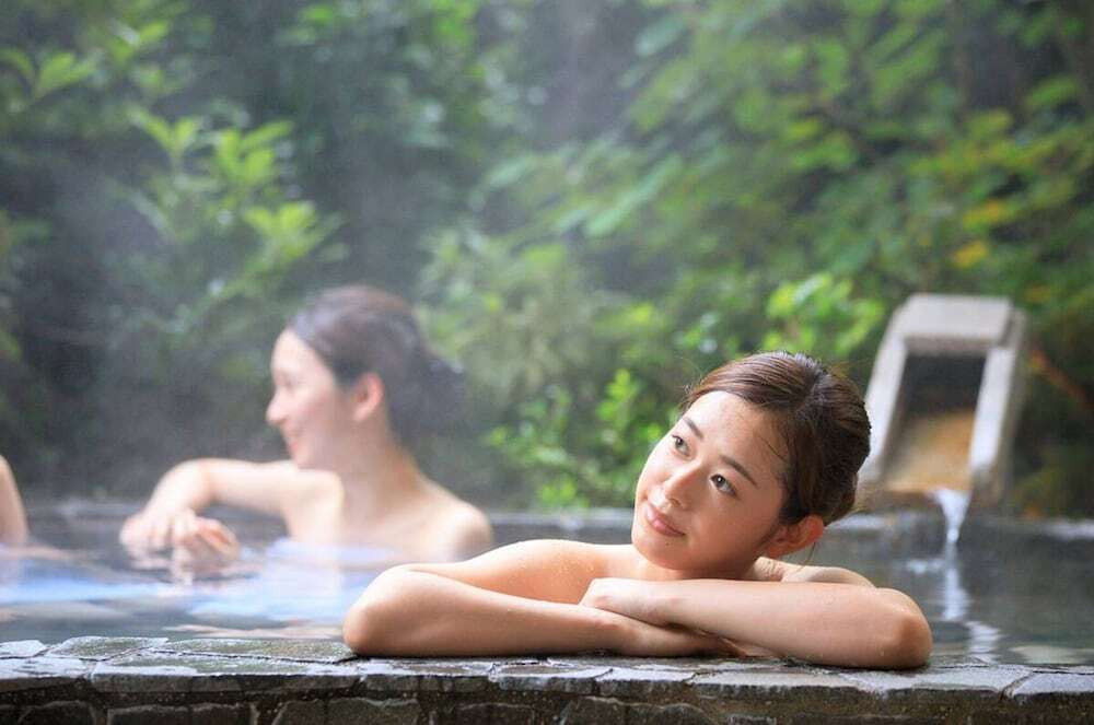 きぬ川ホテル三日月（鬼怒川温泉）3976950