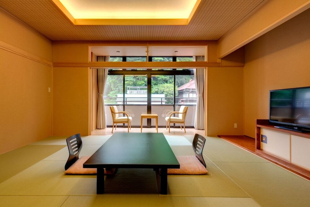 ゆがわら水の香里 3391004