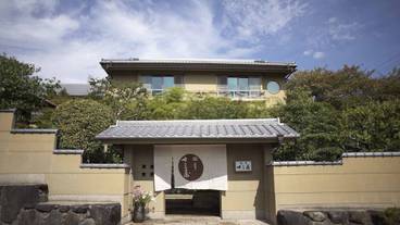 メイン イメージ / 1