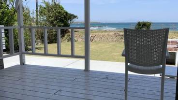 テラス / パティオ / 12