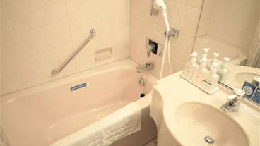 バスルーム / 24