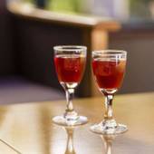 石和温泉 ホテル古柏園（山梨県 旅館） / 2