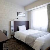 コンフォートホテル奈良（奈良県 ビジネスホテル） / 5