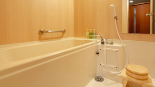 【館おまかせ】和室10畳（40平米）