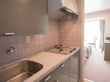 三ケ日温泉 ホテルリステル浜名湖 / 4