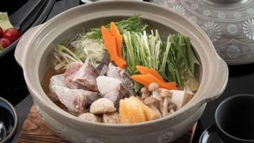 食事・飲み物 / 18