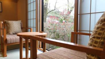 リビング エリア / 26