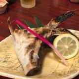 いなほ（イナホ）