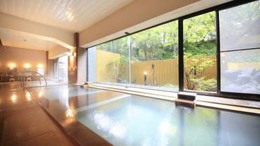 施設からの眺望 / 19