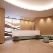 JR東日本ホテルメッツ かまくら大船（神奈川県 ビジネスホテル） / 2