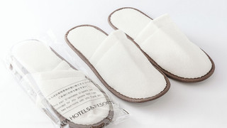 ダブルルーム 禁煙 (14.5 ㎡)