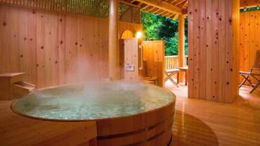 バスルーム / 37