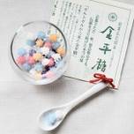 パン屋さんに和菓子屋さん！出町柳のお持ち帰り＆食べ歩きグルメ9選