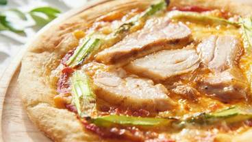 レストラン / 29