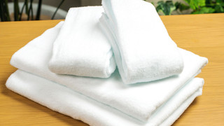 エコノミー ダブルルーム ダブルベッド 1 台 禁煙