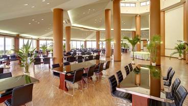 レストラン / 22