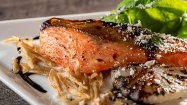 食事・飲み物 / 2