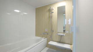 [和室] [禁煙] [レイクビュー]