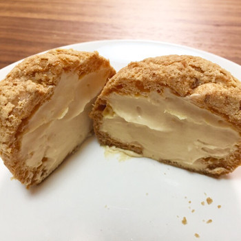 「チーズケーキング　エフ エキュート大宮店」 料理 58740803 