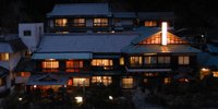 【和歌山・奈良編】知る人ぞ知る「日本秘湯を守る会」のおすすめ温泉宿・旅館4選