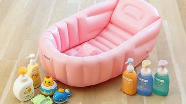 バスルーム / 15