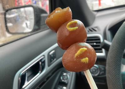 民宿・食堂 雪ぐら 本店