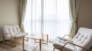 客室の設備とサービス / 12