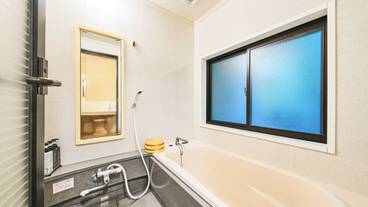 バスルーム / 35