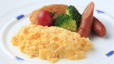 食事・飲み物 / 4