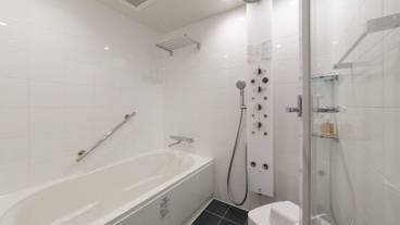 バスルーム / 32