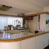 ペンション 北白川（京都府 ペンション） / 2