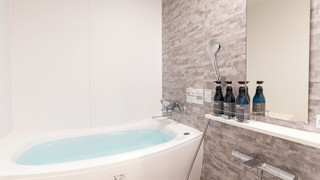 デラックスルーム 4人部屋 4F～5F 富士山ビュー 禁煙