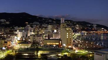 施設からの眺望 / 17