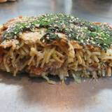 五エ門 仏壇通り別館（ゴエモン）