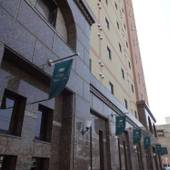 GRGホテル那覇（沖縄県 ビジネスホテル） / 5