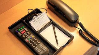 スタンダードダブルルーム カップルプラン チェックアウト (～12:00) 禁煙