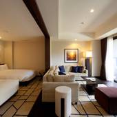 ホテルハーヴェスト有馬六彩（兵庫県 リゾートホテル） / 2