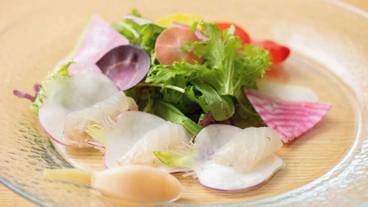 レストラン / 18