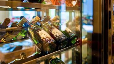 レストラン / 30