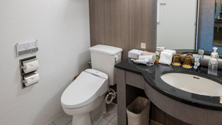 スタンダード ツイン 禁煙 7 - 12階