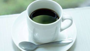 レストラン / 14