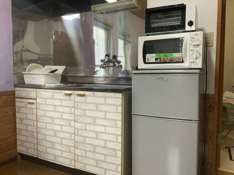 Ninjaart Furano Cottage / 4