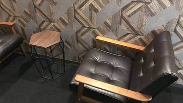 共用キッチン設備 / 15